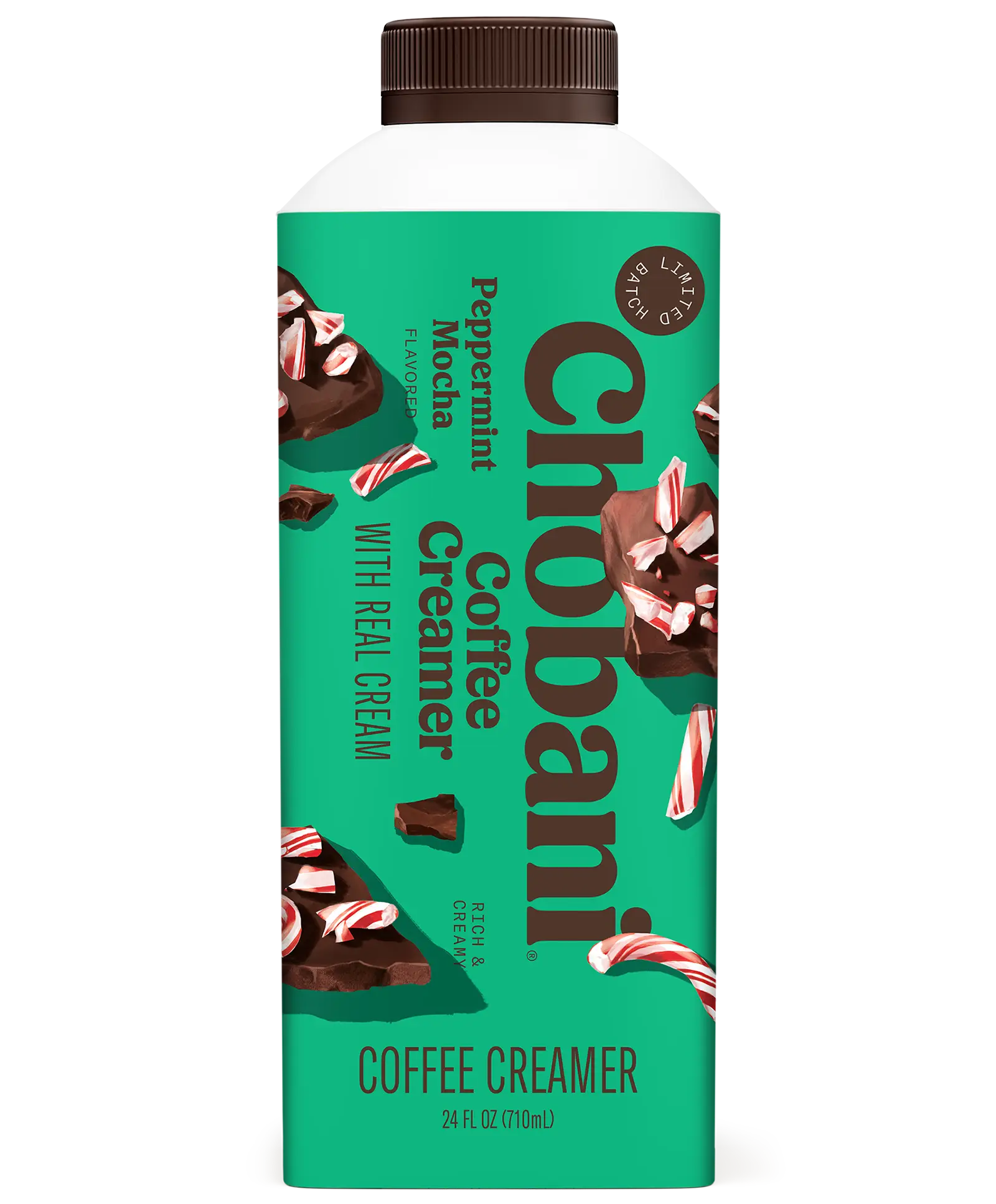 23 Chobani Creamer Plant Based FeroniqueBram 23-chobani-creamer-plant-based-feroniquebram