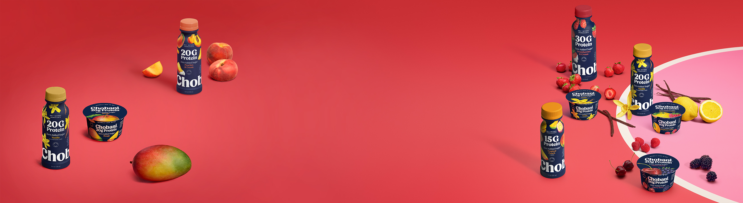 backgroundAssetDesktopModulemain