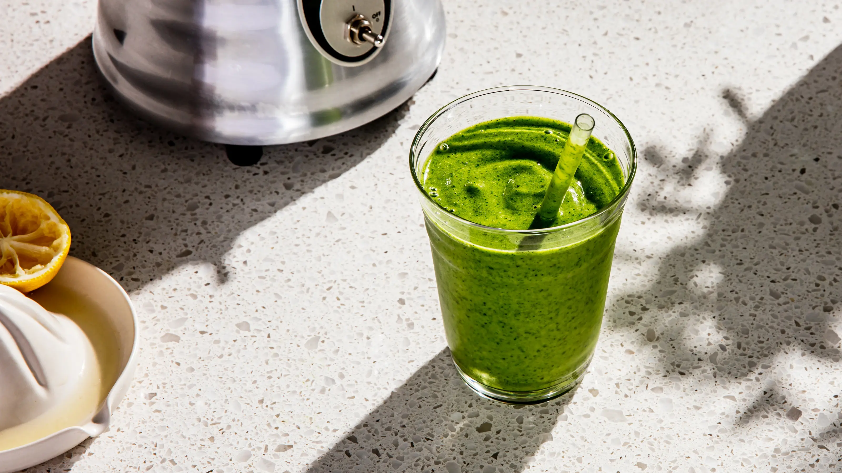 Chobani Cafe Desktop