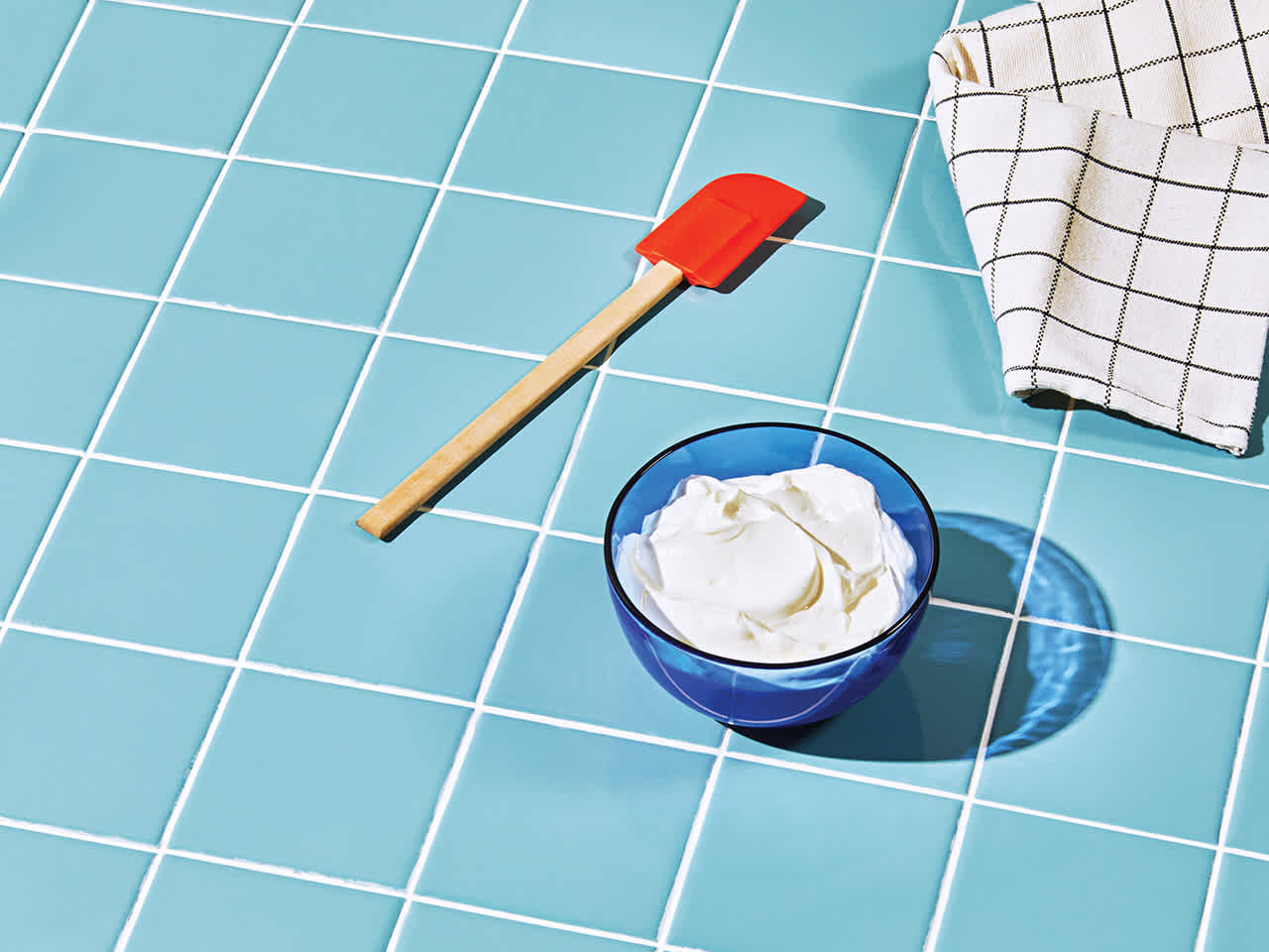Chobani Labneh