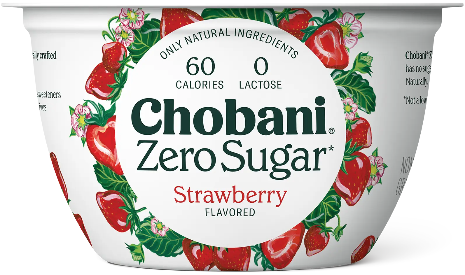 chobani-with-zero-sugar-sugar-free-greek-yogurt-nepal-47-off
