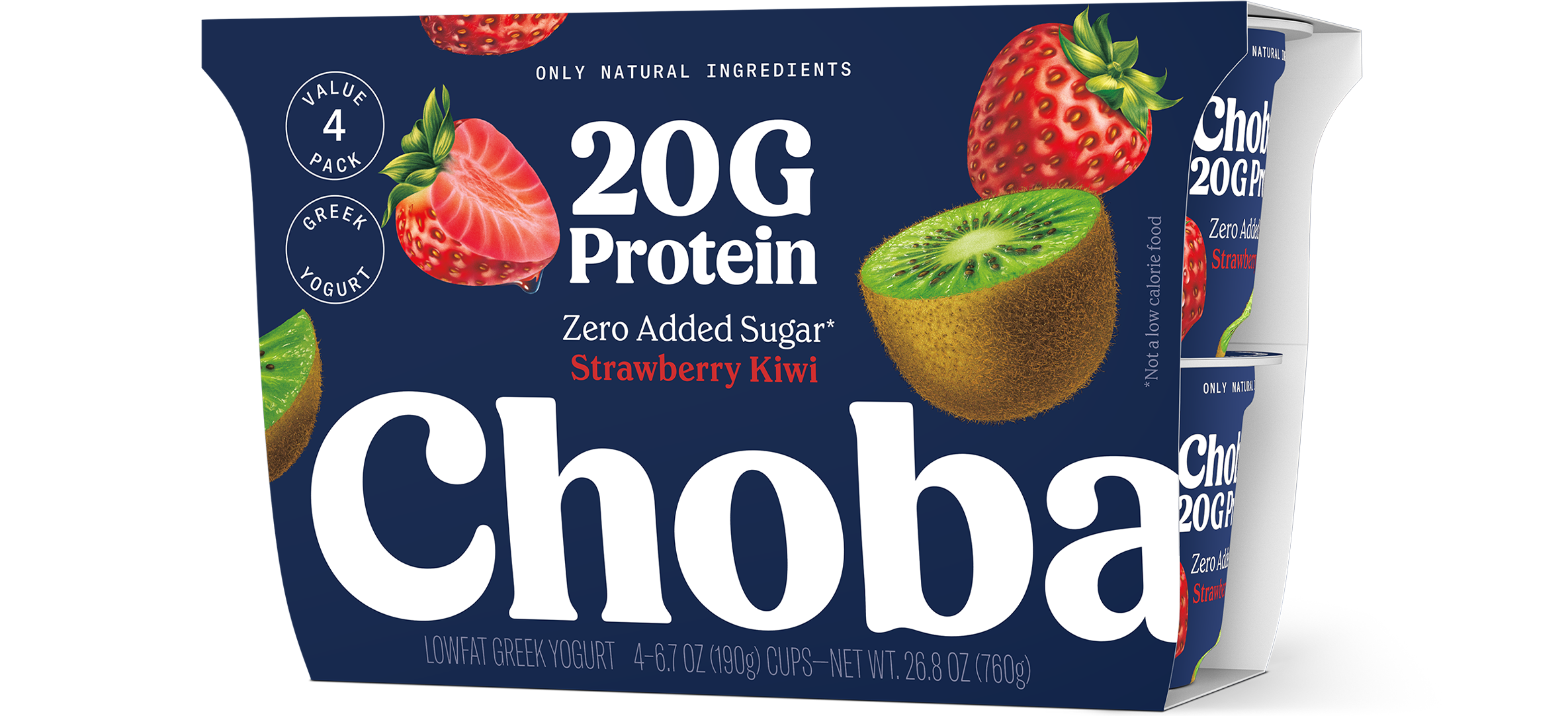 HiPro_SWKW_6p7oz_OW_2025_RENDE