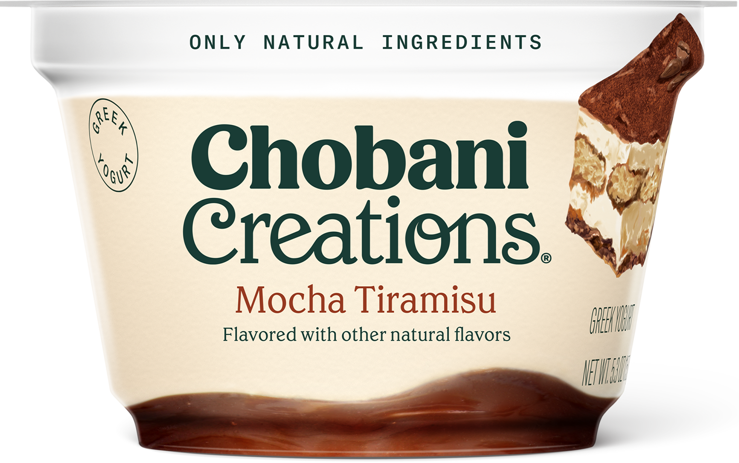 オリカラ REPLY Marcoccino リプライ マルコチーノ ドラえもん Creations_5p3oz_RENDER_Tiramis