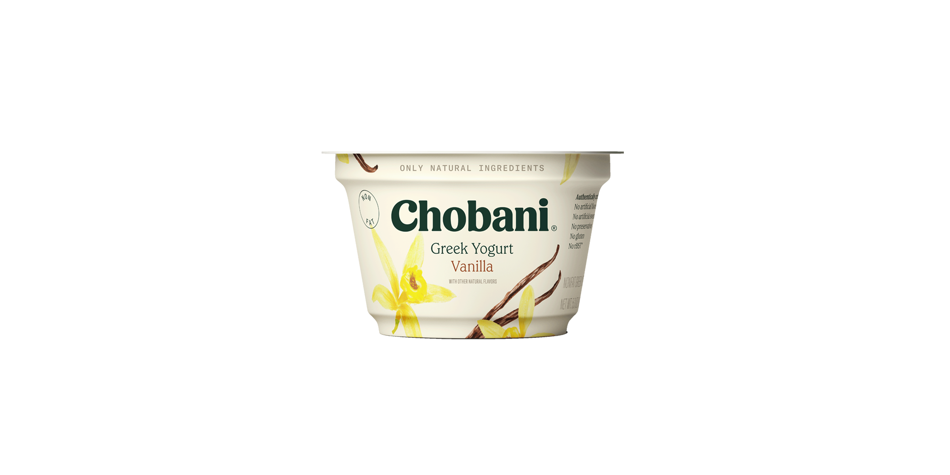  chobani 