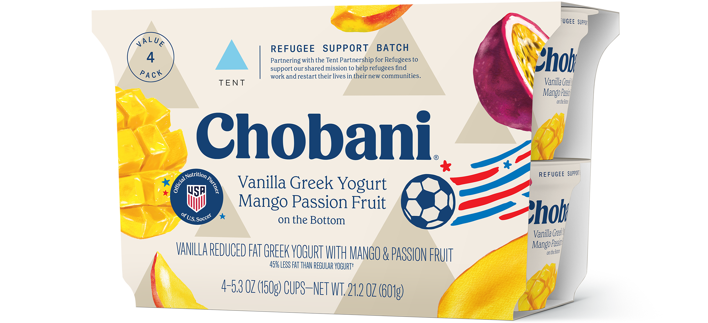 Global supply standards vs local market challenges