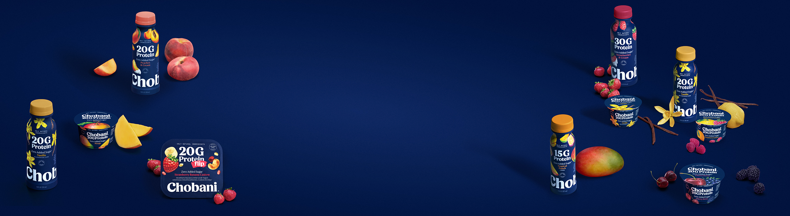 backgroundAssetDesktopModulemain