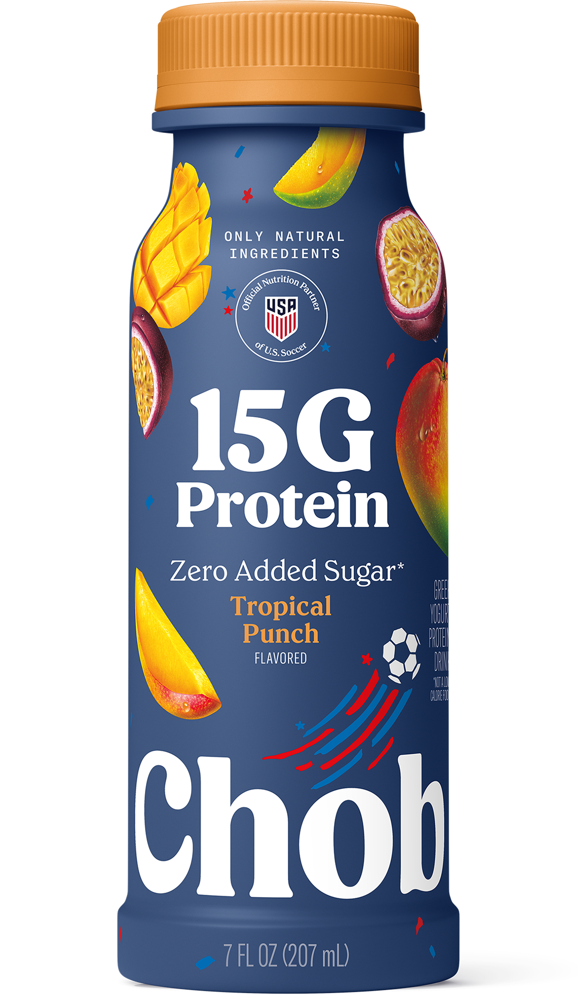 TROP_HiPro_7oz_15g_2026_RENDER.png