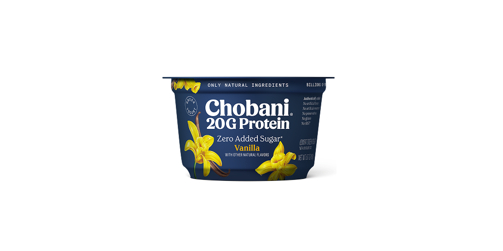 www.chobani.com
