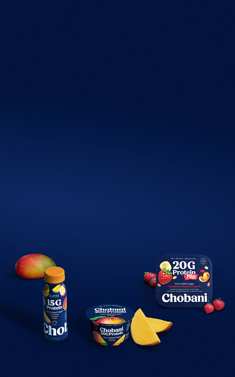 backgroundAssetMobile