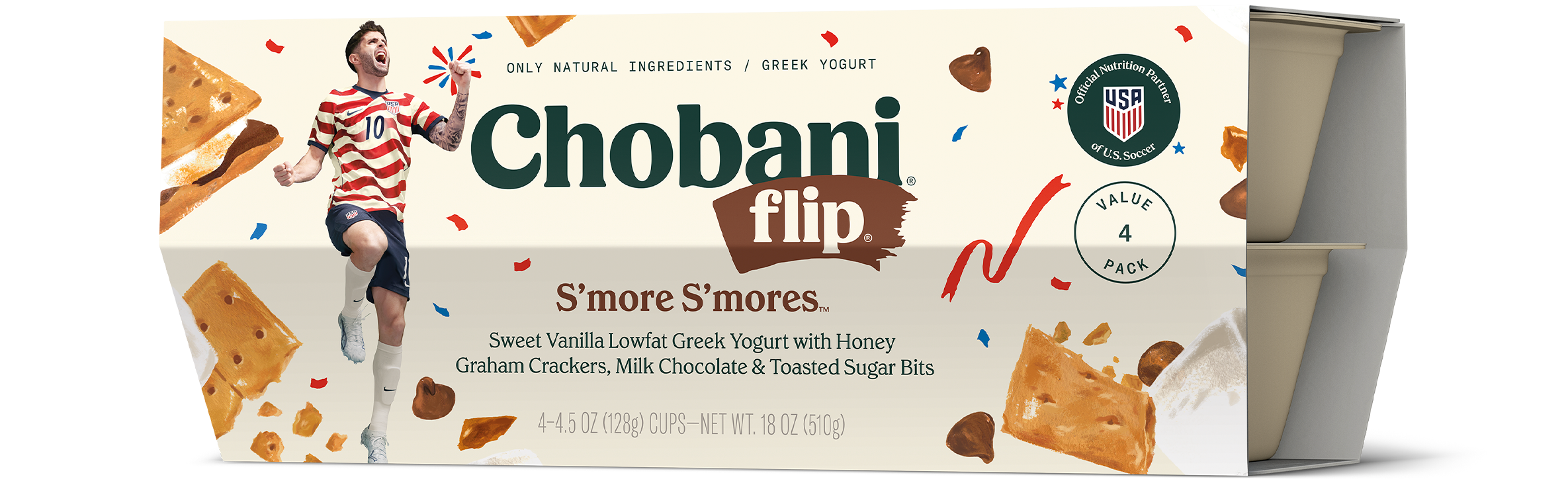FLIP_SMR_4pk_2026_RENDER.png