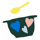 perksbanner