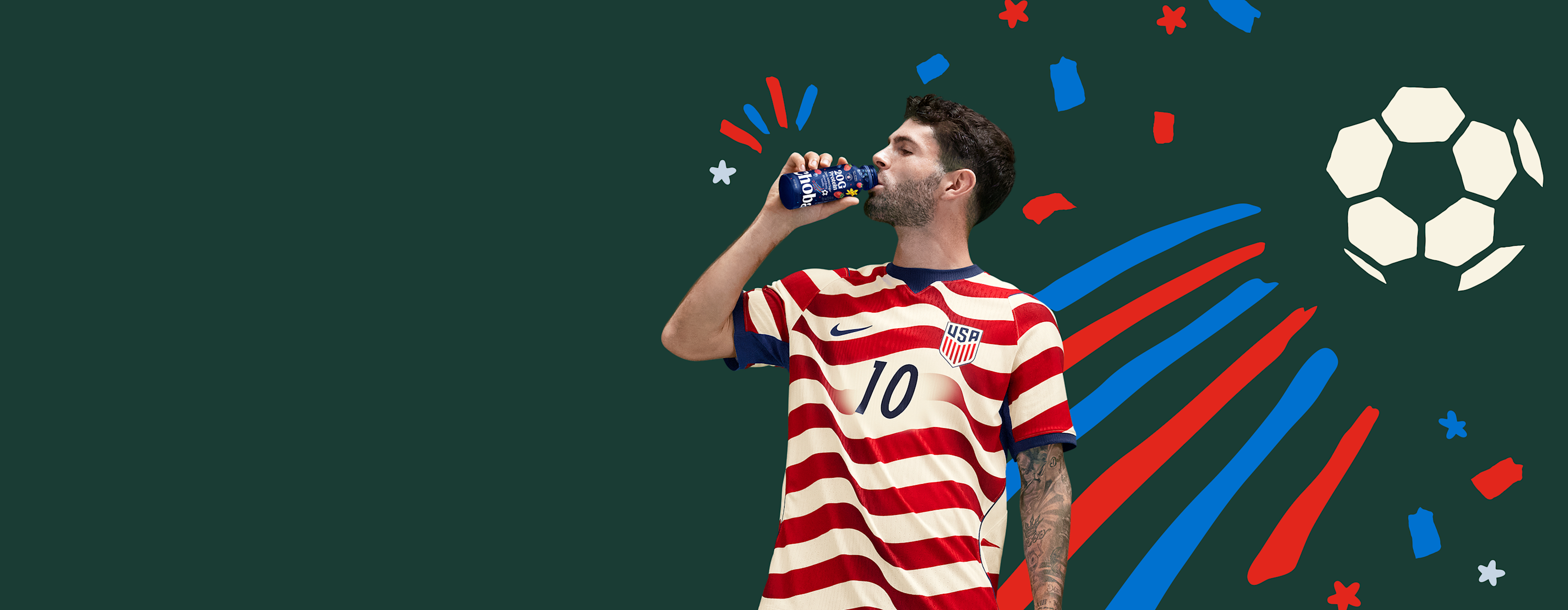 backgroundAssetDesktopModulemain