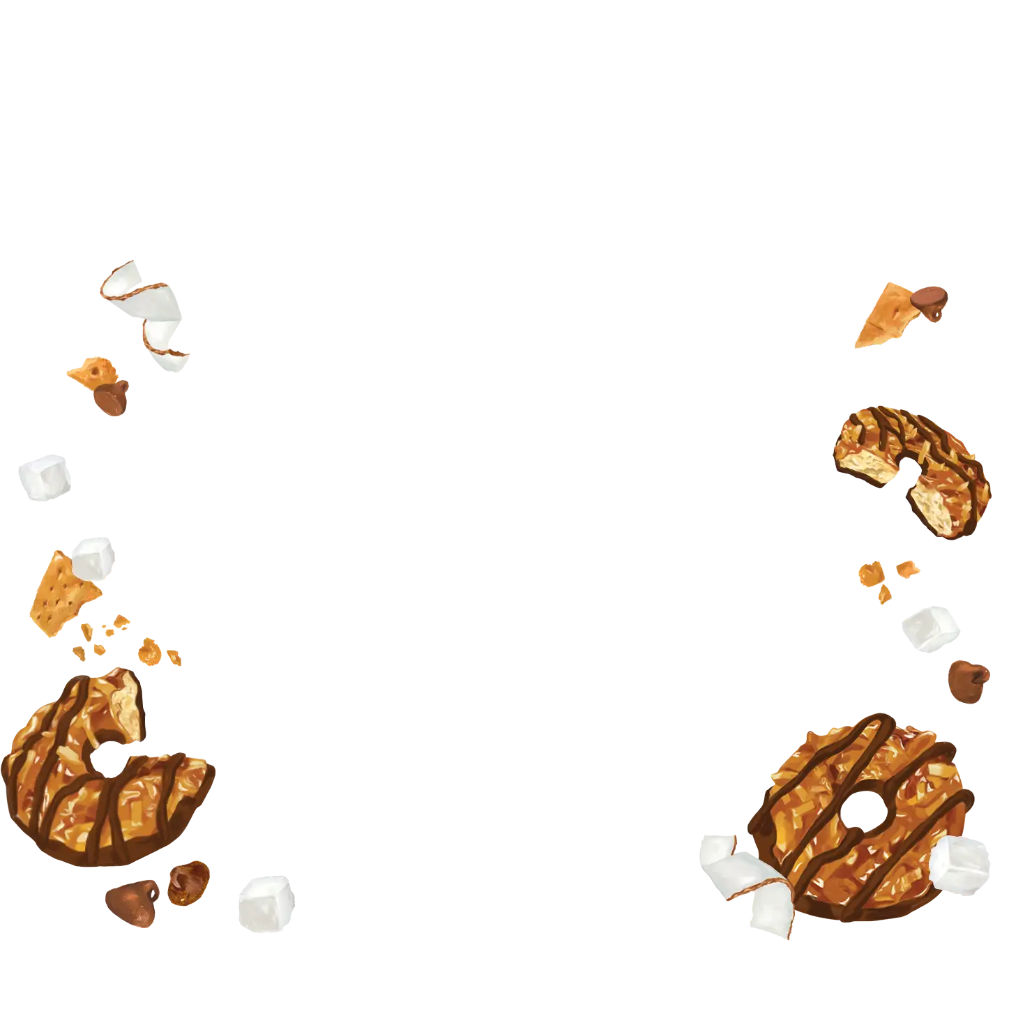 プラチナコガネ　バッテシー ベイツプラチナコガネ | yamazaki-design