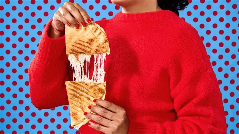 Chobani Cafe Desktop