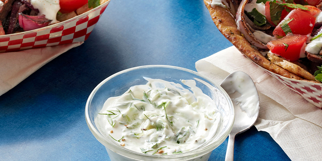 Audrey Fleureau yalangoch fotosurati