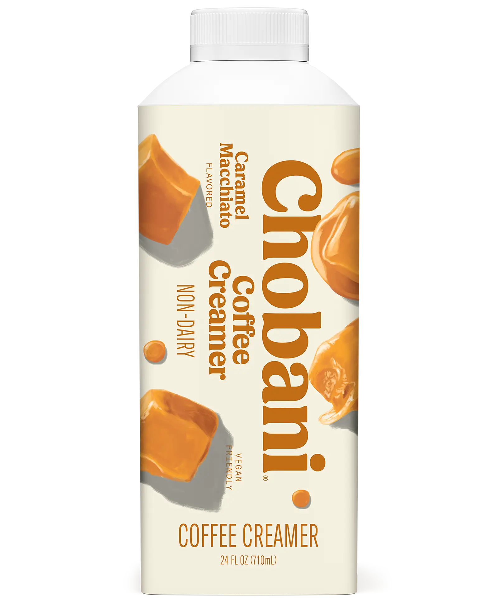 Best Non-Dairy and Vegan Coffee Creamers: Tasted and Reviewed
