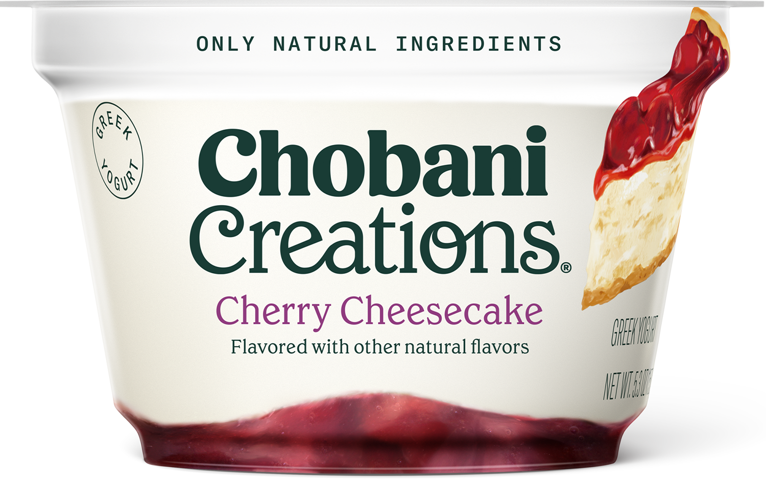 ちぃちぃ クリアクレンジング コラゲリード Creations™ | Cherry