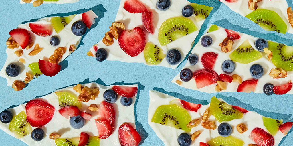 desserts_1024x512_IMAGE_RECIPE