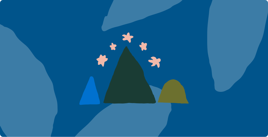 desktop_image