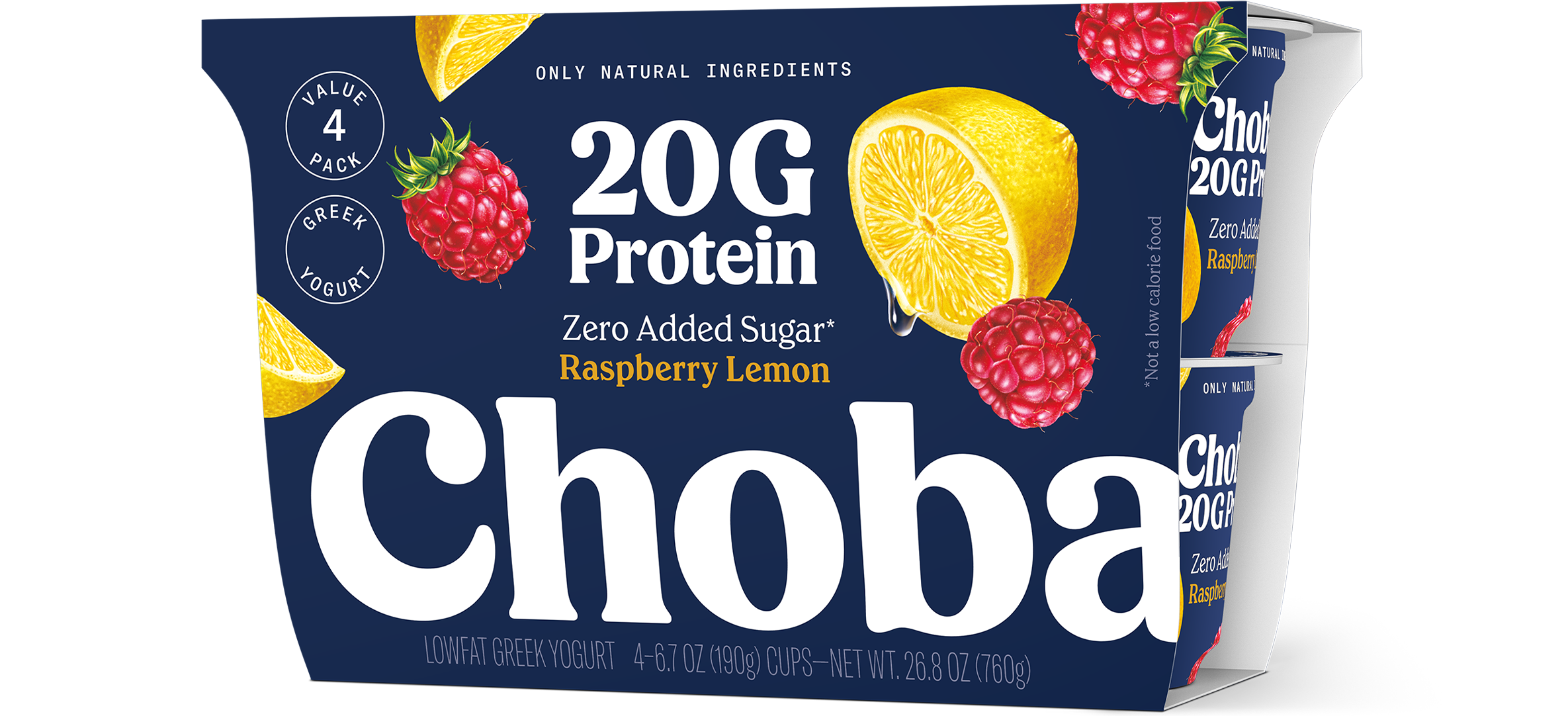 HiPro_RBLM_6p7oz_OW_2025_RENDE