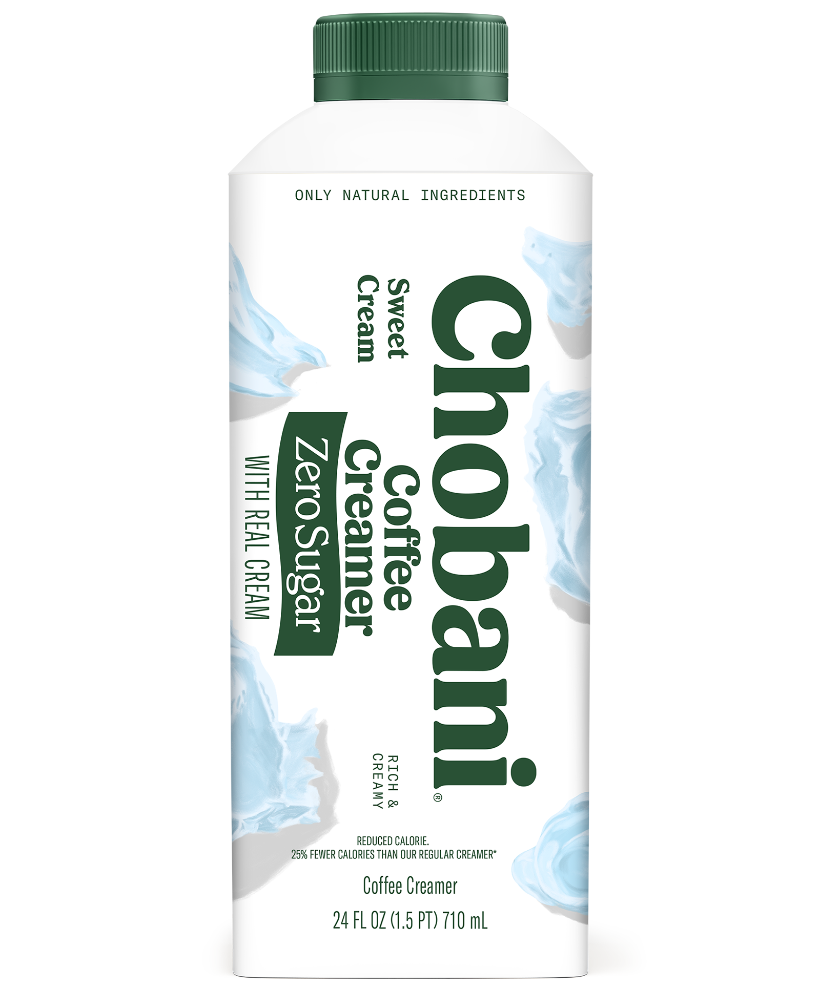 ZS_Dairy-