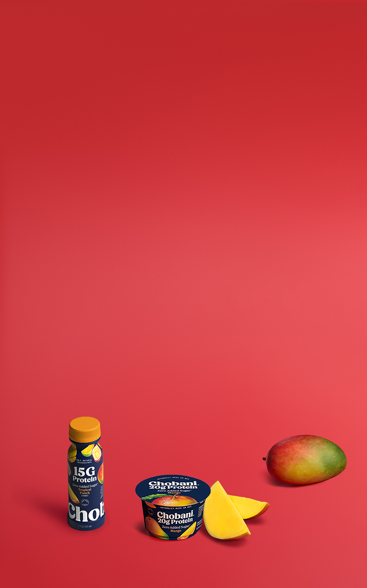 backgroundAssetMobile