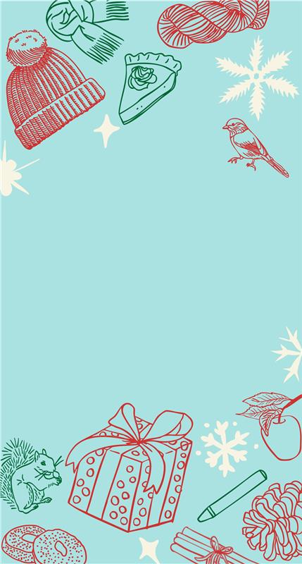 backgroundAssetMobile