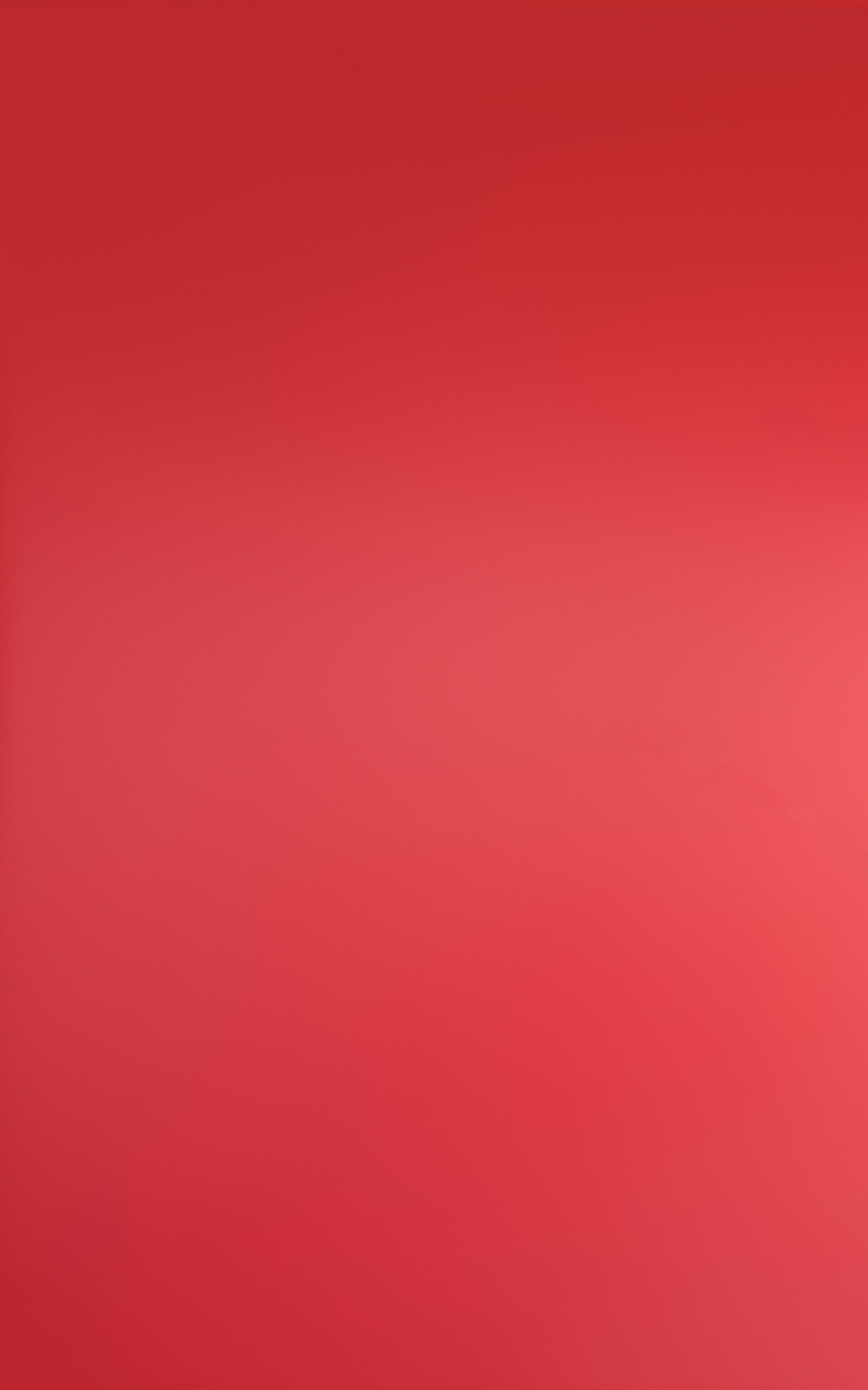 backgroundAssetMobile