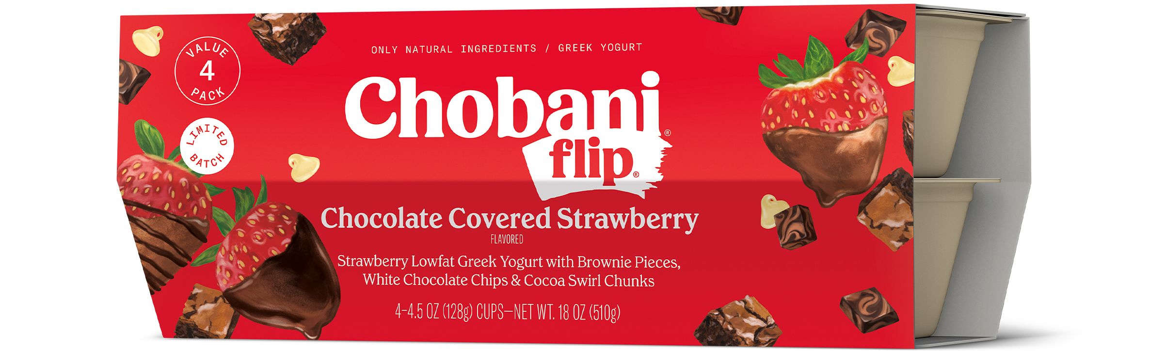 CHSW_LB_FLIP_4pk_2025_PDP_REND