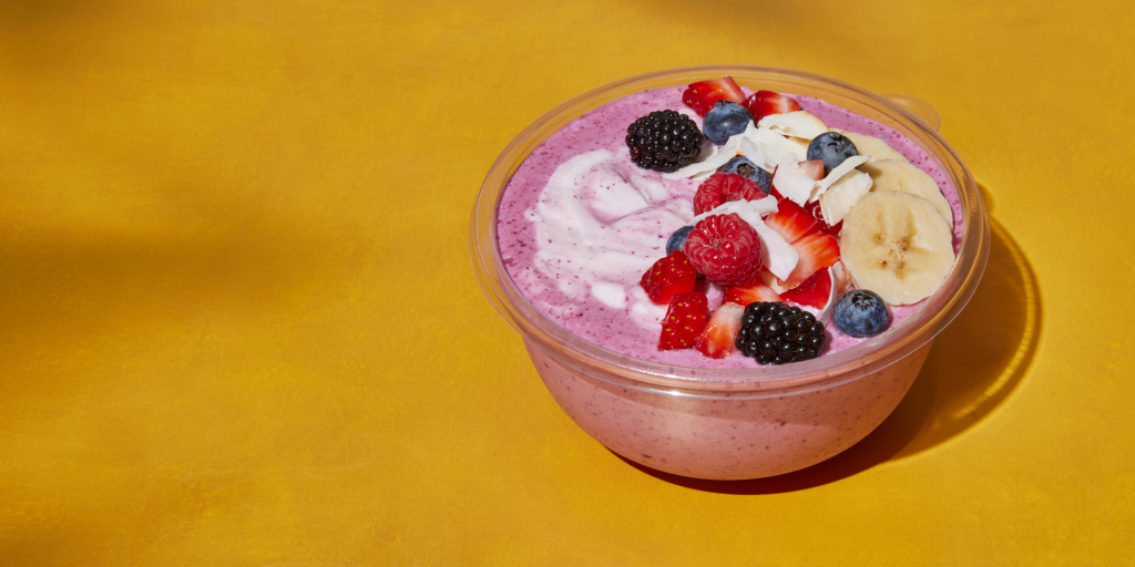 WEB_RECIPES_HiPro_Smoothie-