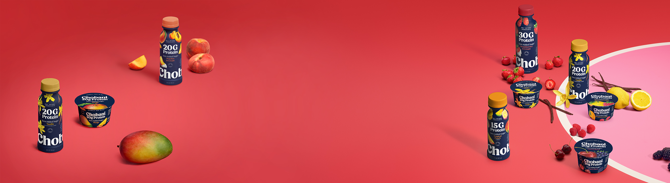 backgroundAssetDesktopModulemain