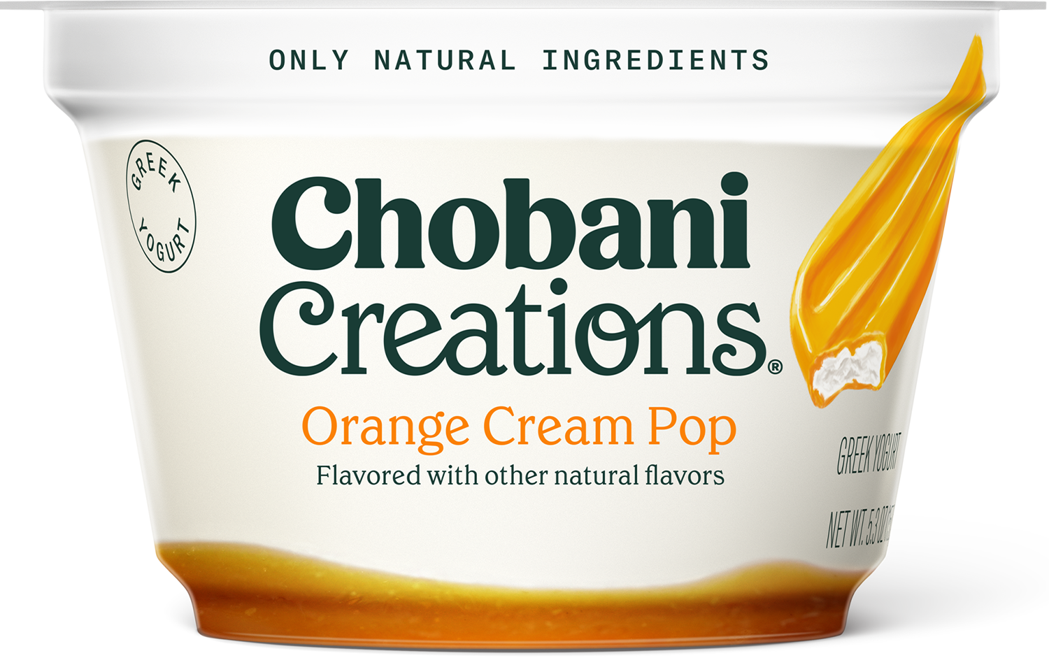 Creations_5p3oz_RENDER_ORNGCRM