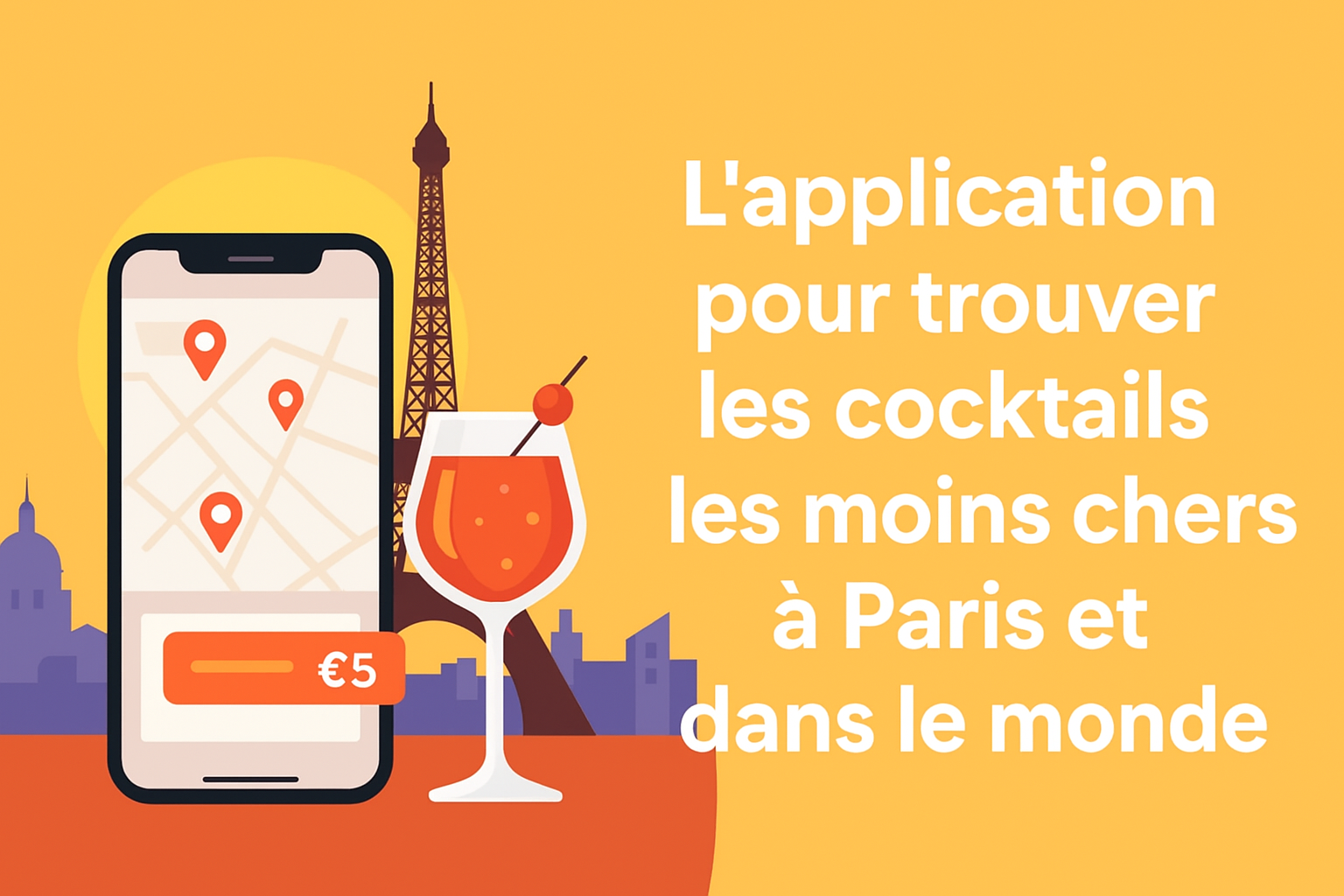 Sitemapcdatahttpscookniqoocombar Pas Cher Parisnull