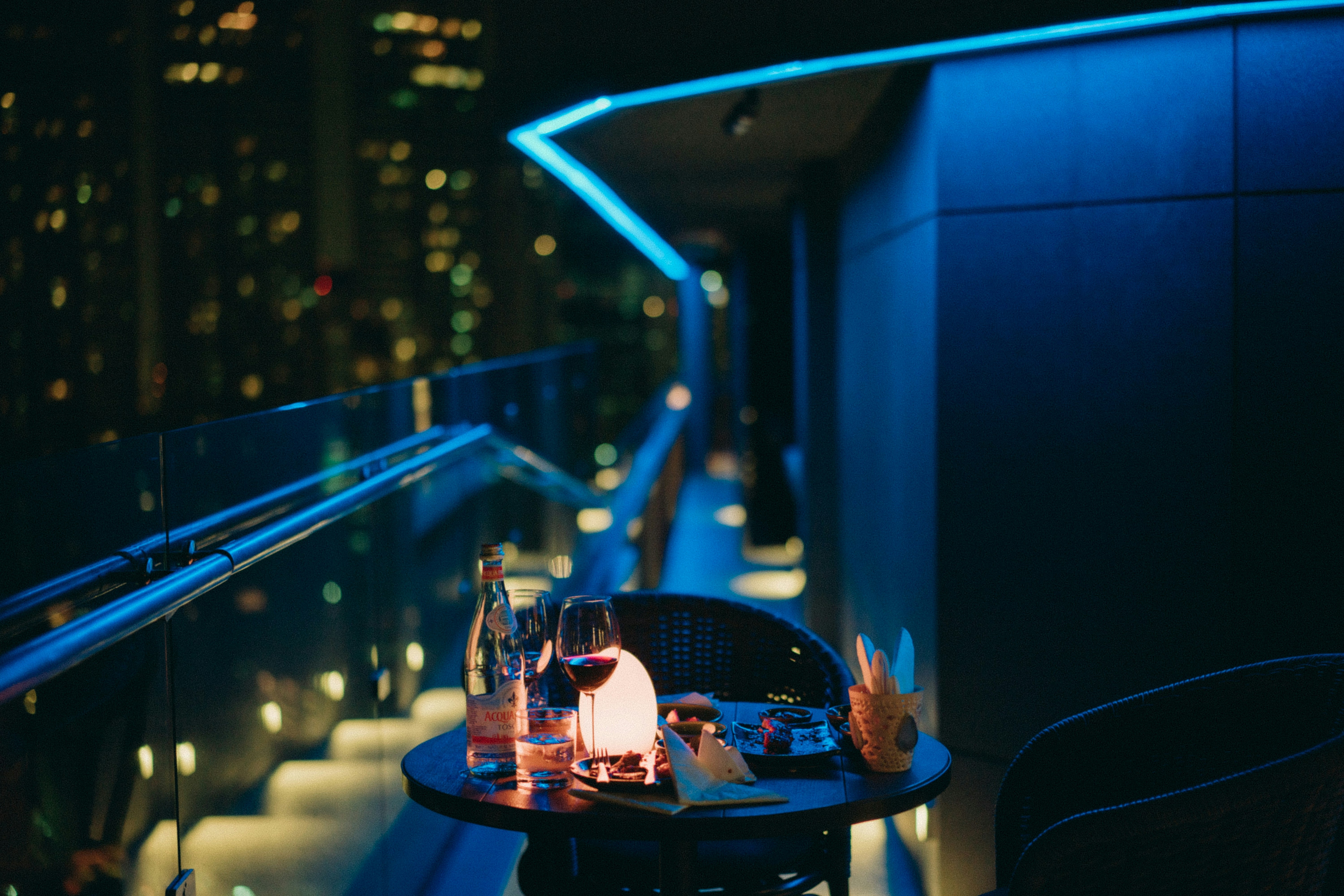 Top des bars qui ferment après 2h MisterGoodBeer