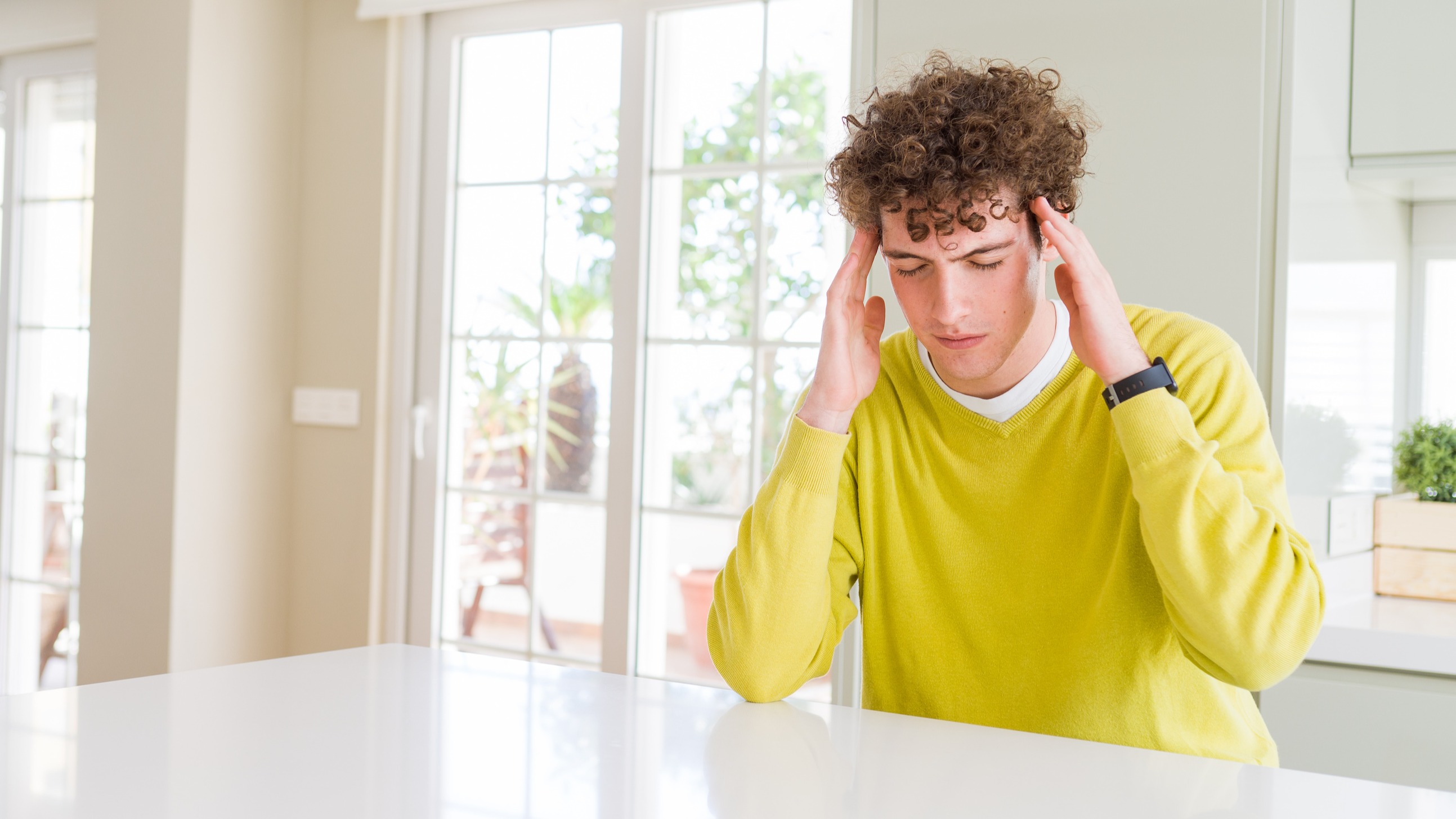 how-to-get-rid-of-a-headache-remedies-for-headache-relief