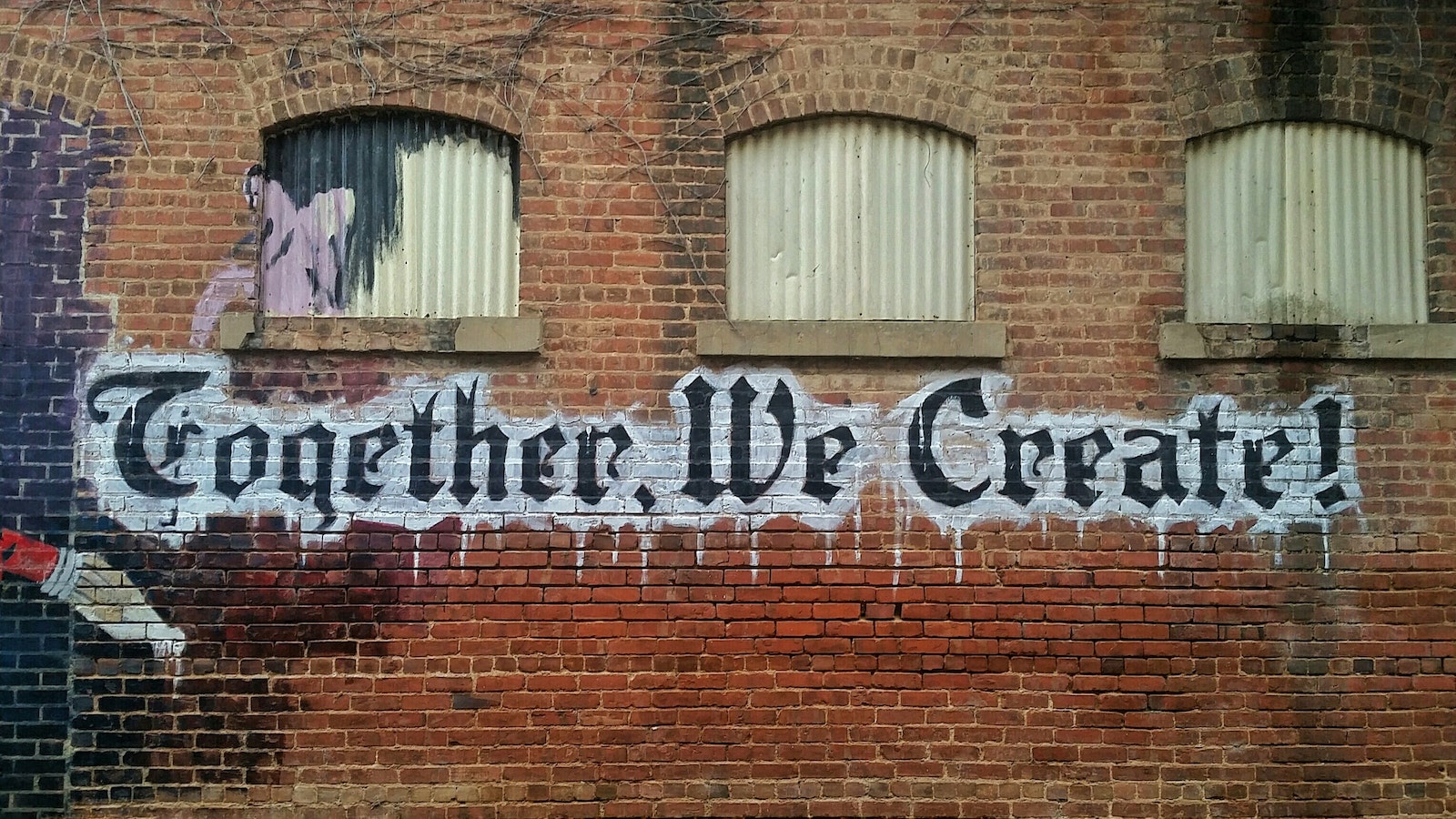 together-we-create