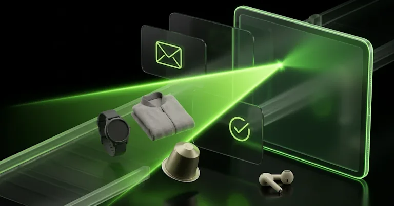 Ecommerce Tool Highlight: Drive customer engagement through Email Notifications with Klaviyo