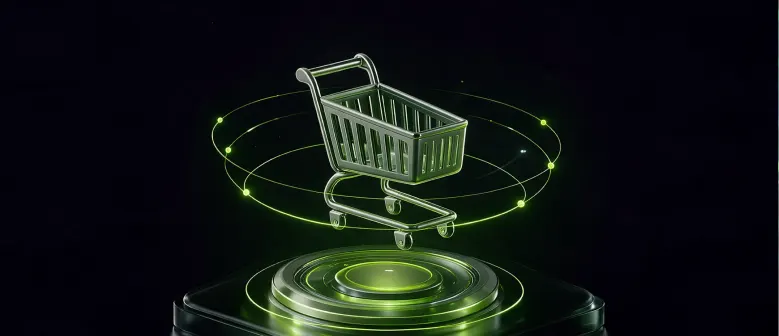 Customer Expect More Thumbnail