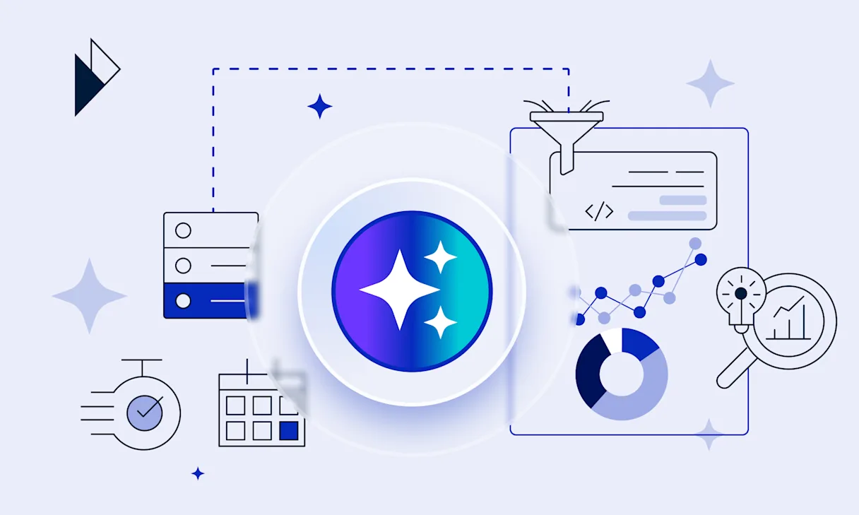 Imagine a delivery experience that delights customers at every touchpoint. This article reveals how AI is transforming e-commerce logistics, from accurate EDDs to personalized tracking and seamless returns, building loyalty and driving growth.