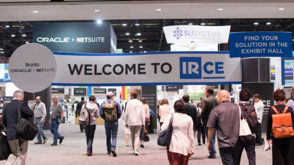 Don’t Miss These 6 Customer Experience & Logistics Presentations at IRCE 2019
