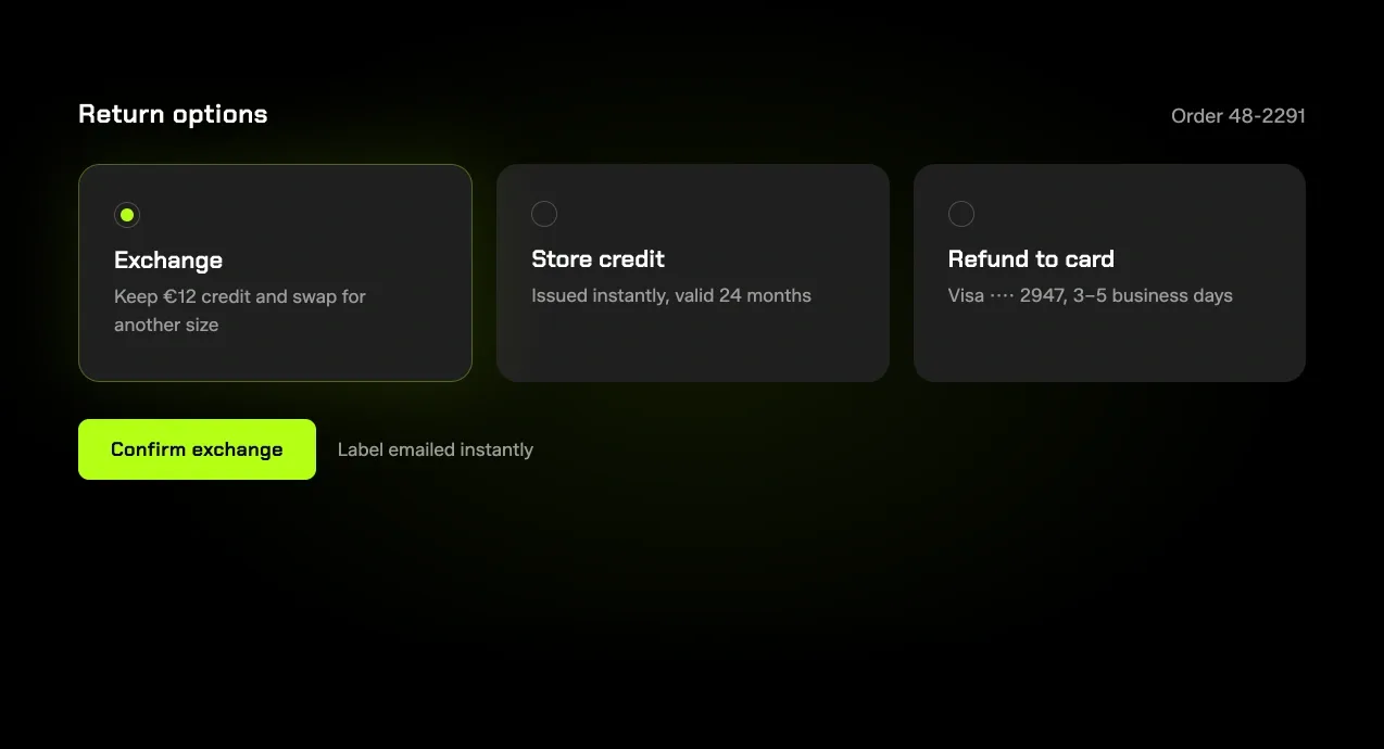 returns-refund-methods-637x345