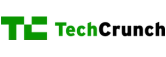 Parcel Perform is featured on TechCrunch