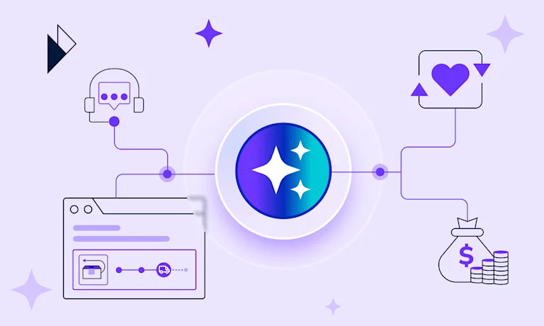 How Applying AI to Returns Management Transforms a Cost Center into a Loyalty Magnet in the Age of AI Commerce