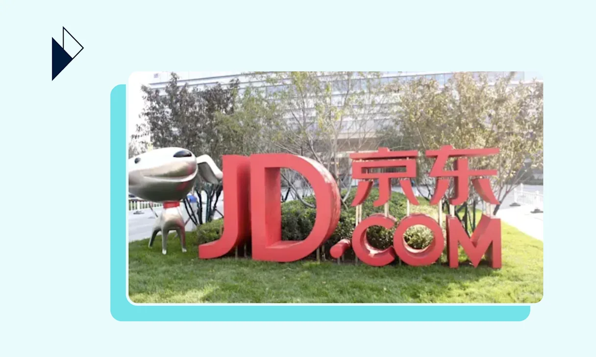 SCMP: JD.com Plans $1.5 Billion Subsidy Campaign Against Pinduoduo - 1392x783