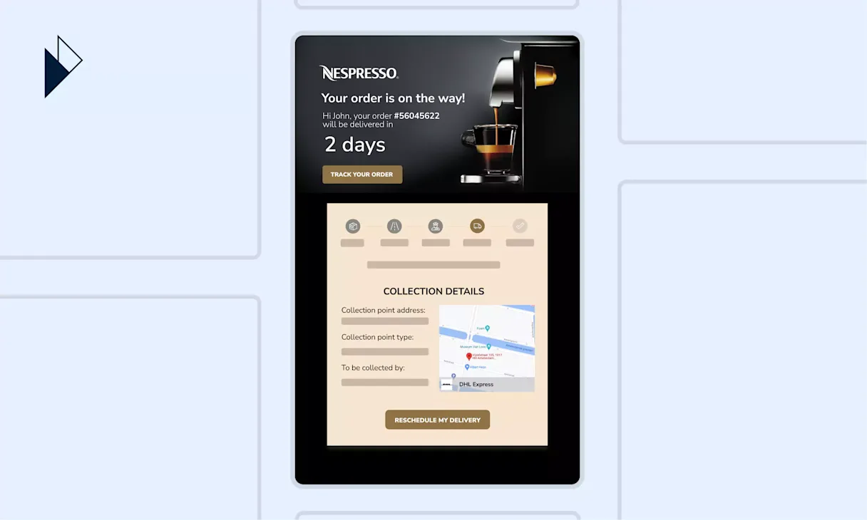 Elevate your Notification Strategy with Key Notification Triggers