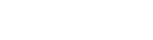 Logistics Logo Cloud — Magnolia