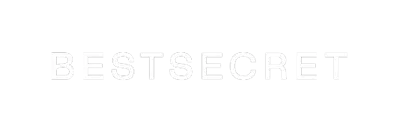 BestSecret is a customer of Perform.AI