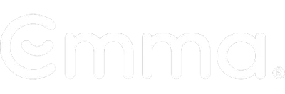 Test Logo - Emma