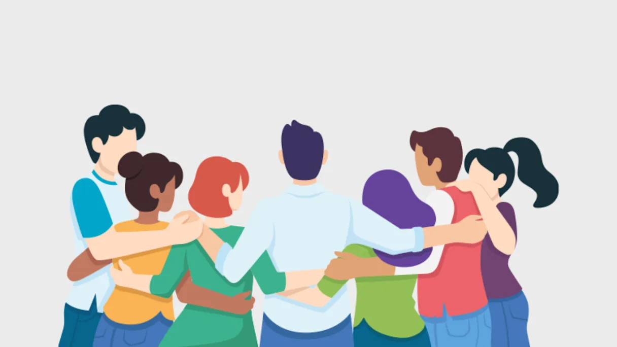 Customer Experience In A Crisis - E-Commerce During The Coronavirus