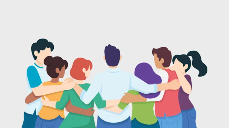 Customer Experience In A Crisis - E-Commerce During The Coronavirus